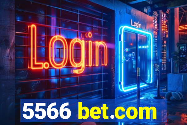 5566 bet.com